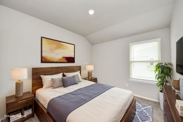 22906 Modica Rift Lane, Katy, TX 77449