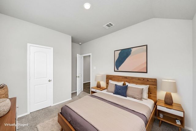 22906 Modica Rift Lane, Katy, TX 77449