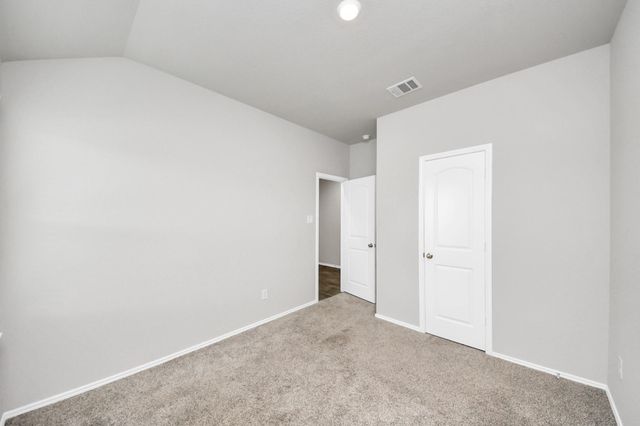 22906 Modica Rift Lane, Katy, TX 77449