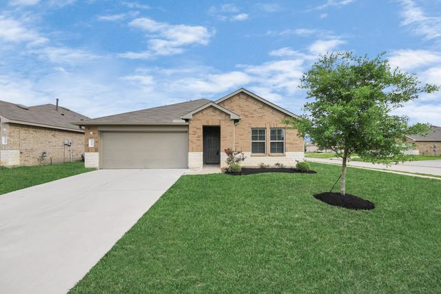 22906 Modica Rift Lane, Katy, TX 77449
