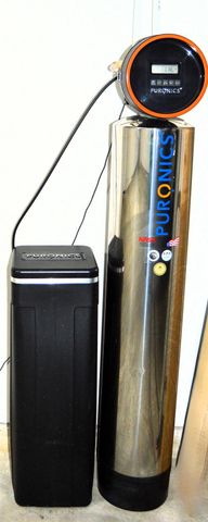 22906 Modica Rift Lane, Katy, TX 77449