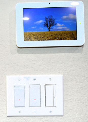 22906 Modica Rift Lane, Katy, TX 77449