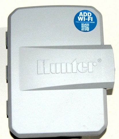 22906 Modica Rift Lane, Katy, TX 77449