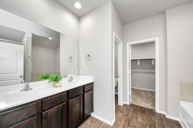 22906 Modica Rift Lane, Katy, TX 77449