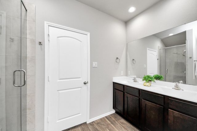 22906 Modica Rift Lane, Katy, TX 77449