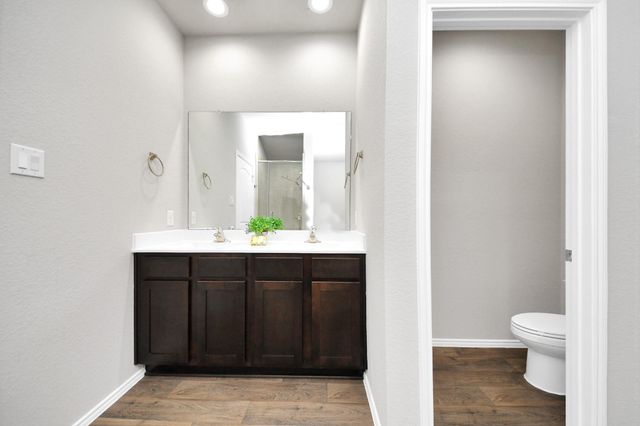 22906 Modica Rift Lane, Katy, TX 77449