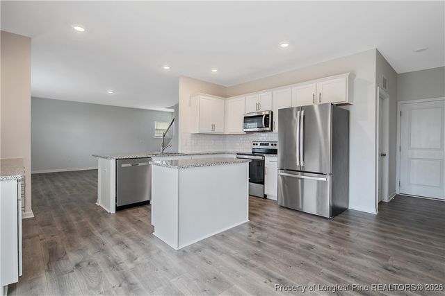 2153 Clydesmill Road, Fayetteville, NC 28314