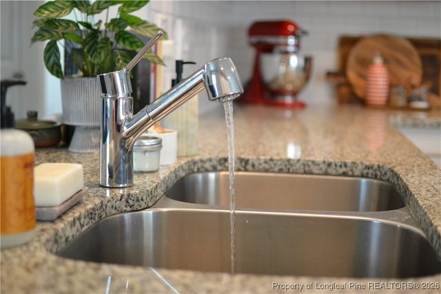 2153 Clydesmill Road, Fayetteville, NC 28314