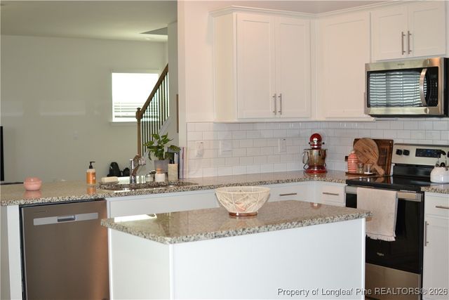 2153 Clydesmill Road, Fayetteville, NC 28314