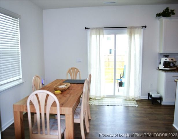 2153 Clydesmill Road, Fayetteville, NC 28314