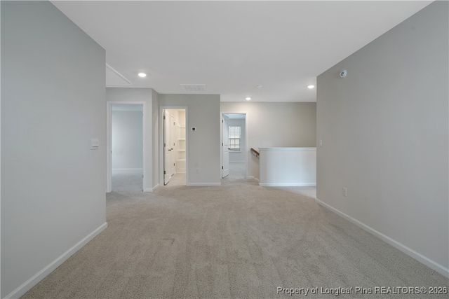 2153 Clydesmill Road, Fayetteville, NC 28314