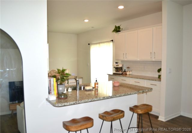 2153 Clydesmill Road, Fayetteville, NC 28314