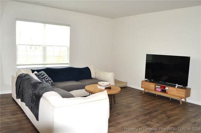 2153 Clydesmill Road, Fayetteville, NC 28314