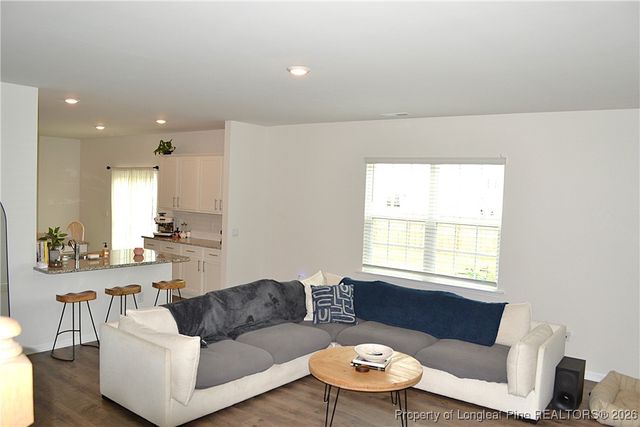 2153 Clydesmill Road, Fayetteville, NC 28314