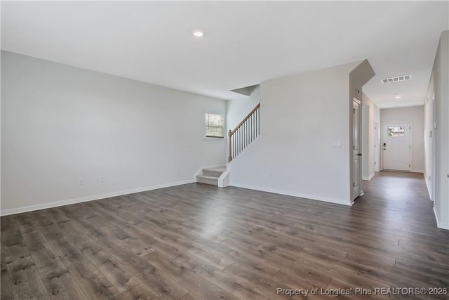 2153 Clydesmill Road, Fayetteville, NC 28314