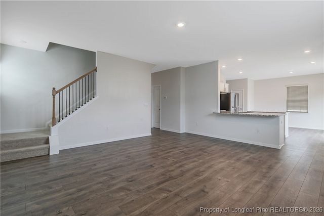 2153 Clydesmill Road, Fayetteville, NC 28314