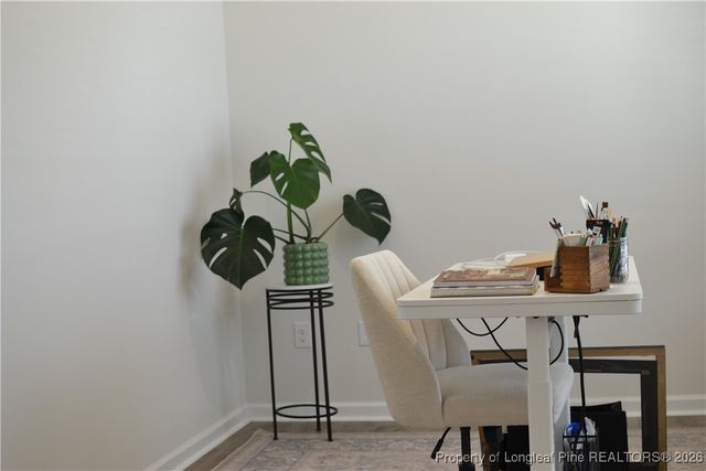 2153 Clydesmill Road, Fayetteville, NC 28314