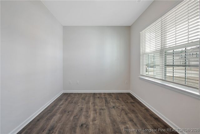 2153 Clydesmill Road, Fayetteville, NC 28314