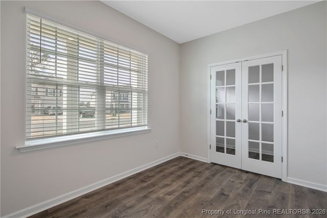 2153 Clydesmill Road, Fayetteville, NC 28314