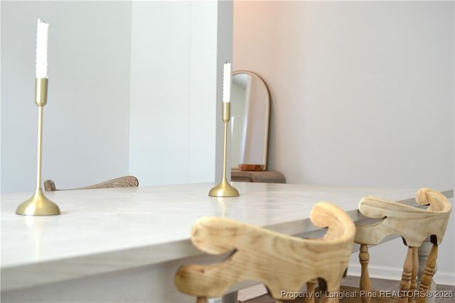 2153 Clydesmill Road, Fayetteville, NC 28314