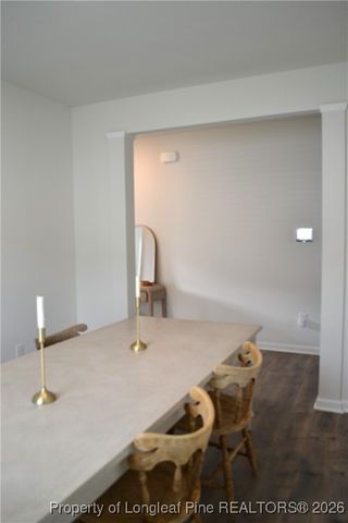 2153 Clydesmill Road, Fayetteville, NC 28314