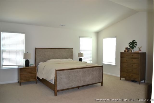 2153 Clydesmill Road, Fayetteville, NC 28314