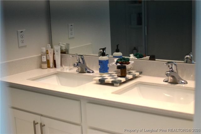 2153 Clydesmill Road, Fayetteville, NC 28314