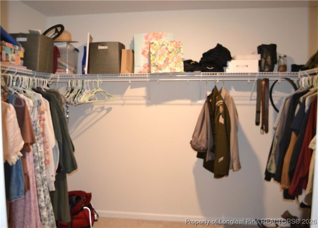 2153 Clydesmill Road, Fayetteville, NC 28314