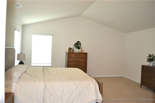 2153 Clydesmill Road, Fayetteville, NC 28314