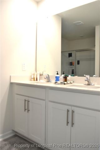 2153 Clydesmill Road, Fayetteville, NC 28314