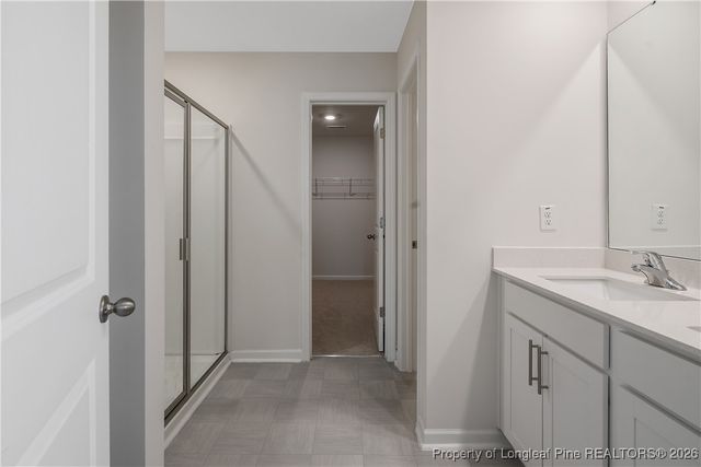 2153 Clydesmill Road, Fayetteville, NC 28314