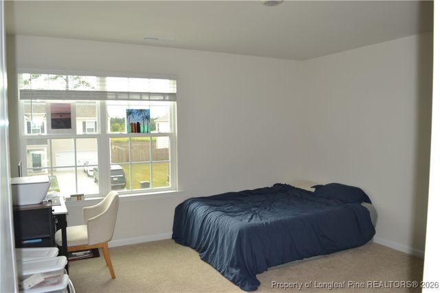 2153 Clydesmill Road, Fayetteville, NC 28314