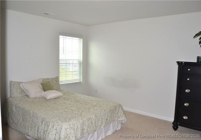 2153 Clydesmill Road, Fayetteville, NC 28314