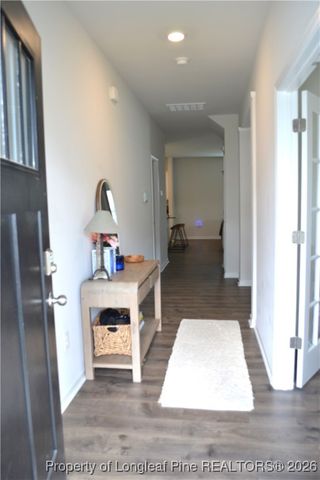 2153 Clydesmill Road, Fayetteville, NC 28314