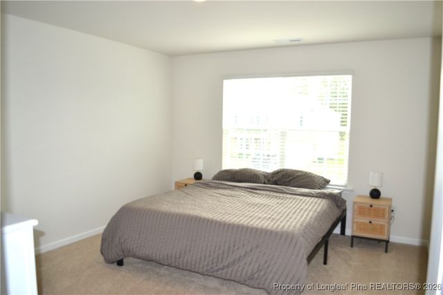 2153 Clydesmill Road, Fayetteville, NC 28314