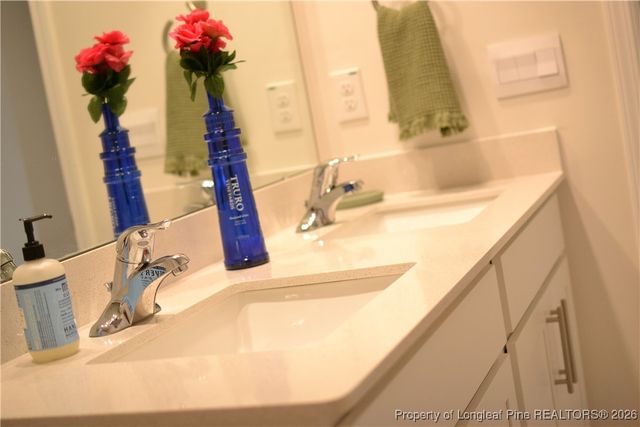 2153 Clydesmill Road, Fayetteville, NC 28314