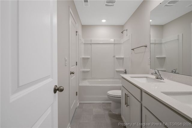 2153 Clydesmill Road, Fayetteville, NC 28314