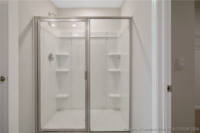 2153 Clydesmill Road, Fayetteville, NC 28314