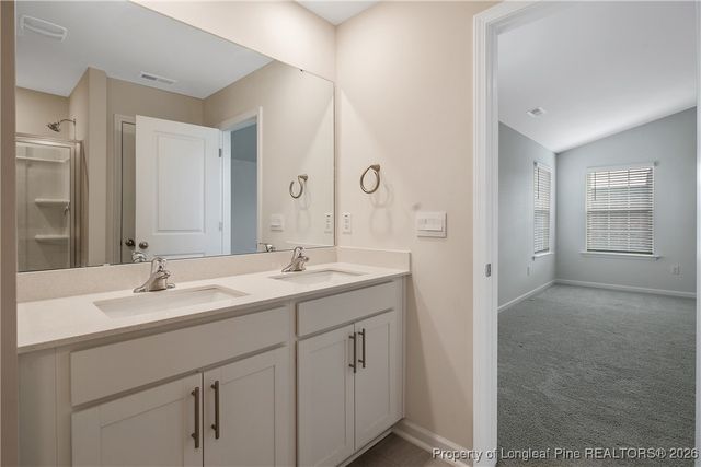 2153 Clydesmill Road, Fayetteville, NC 28314