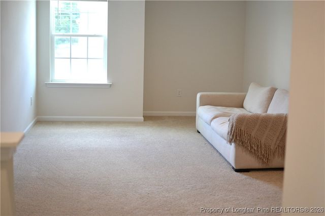 2153 Clydesmill Road, Fayetteville, NC 28314