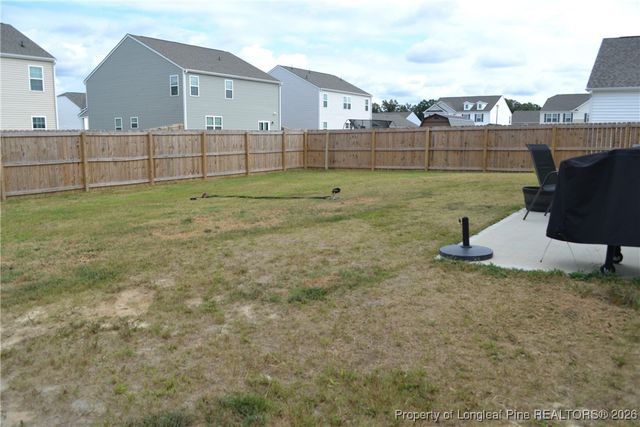 2153 Clydesmill Road, Fayetteville, NC 28314