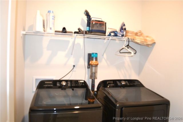 2153 Clydesmill Road, Fayetteville, NC 28314