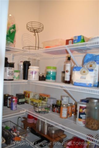 2153 Clydesmill Road, Fayetteville, NC 28314