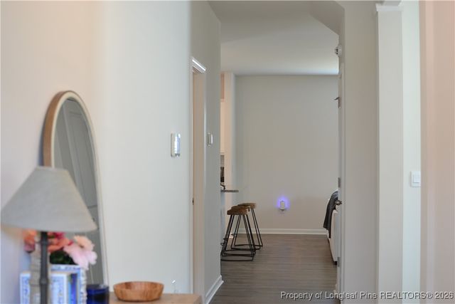 2153 Clydesmill Road, Fayetteville, NC 28314