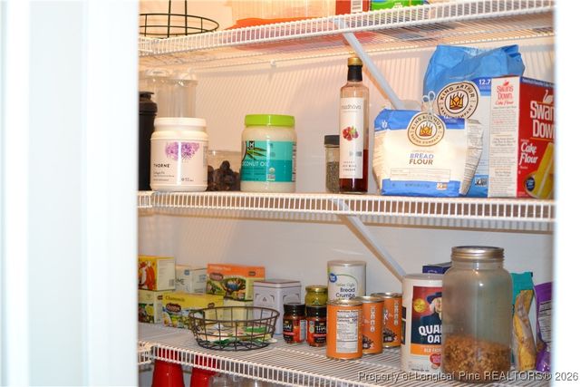 2153 Clydesmill Road, Fayetteville, NC 28314