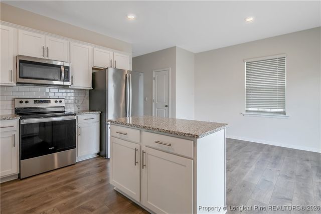 2153 Clydesmill Road, Fayetteville, NC 28314