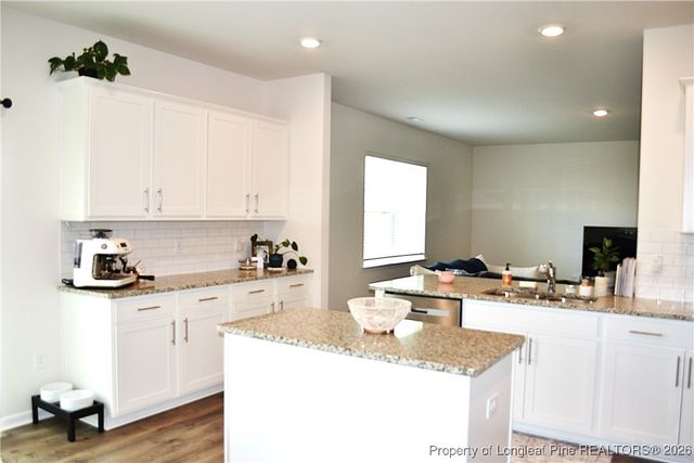 2153 Clydesmill Road, Fayetteville, NC 28314