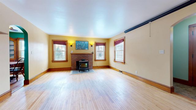 93 Russell Street, Winooski, VT 05404