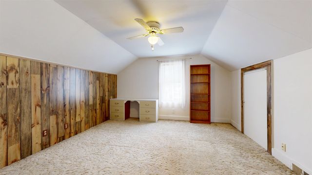 93 Russell Street, Winooski, VT 05404