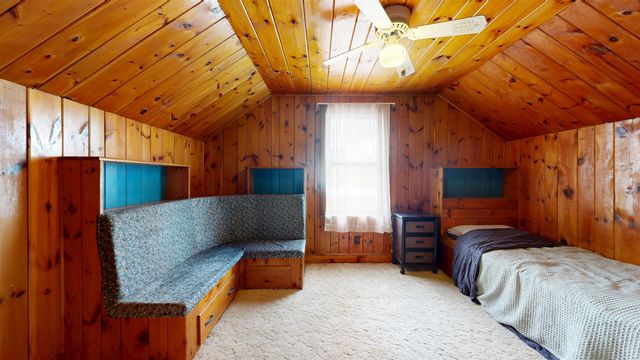 93 Russell Street, Winooski, VT 05404